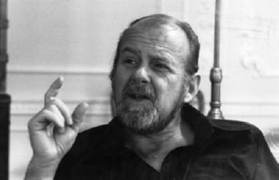 Bob Fosse Poster On Sale United States