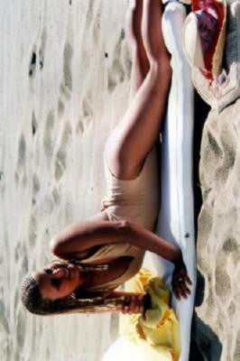 Bo Derek Poster 24inx36in The Poster Depot