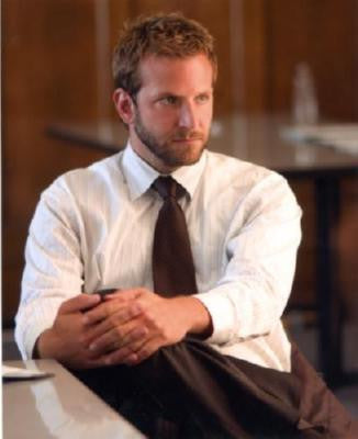 Bradley Cooper poster for sale cheap United States USA