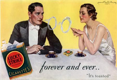 Camel Cigarettes Poster 16"x24" On Sale The Poster Depot
