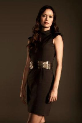 Cape The Summer Glau poster 24in x 36in for sale cheap United States USA