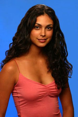 Morena Baccarin poster pink top for sale cheap United States USA