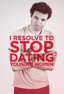 Girls Poster 16inch x 24inch Poster 16x24