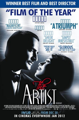Artist The poster for sale cheap United States USA