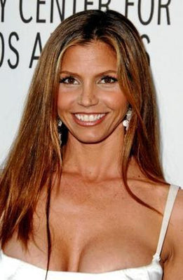 Charisma Carpenter poster| theposterdepoz.shop