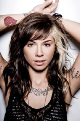 Christina Perri poster for sale cheap United States USA