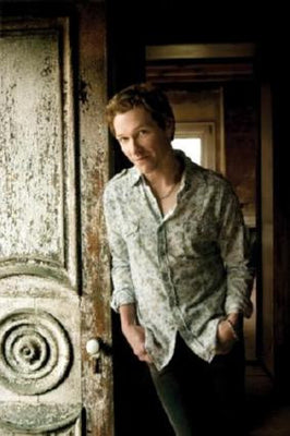 Craig Morgan Poster 16"x24" On Sale The Poster Depot