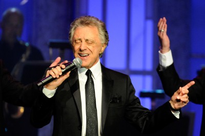 Frankie Valli poster for sale cheap United States USA