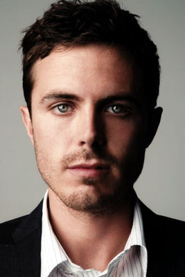 Casey Affleck poster for sale cheap United States USA