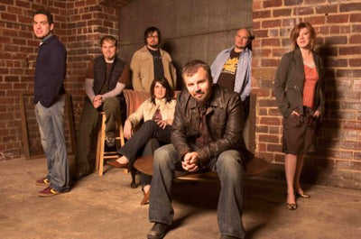 Casting Crowns poster 24in x 36in for sale cheap United States USA
