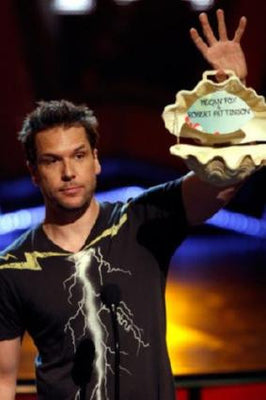 Dane Cook Poster 16"x24" On Sale The Poster Depot