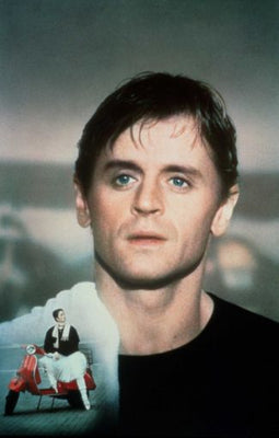 Dancers poster Mikhail Baryshnikov for sale cheap United States USA