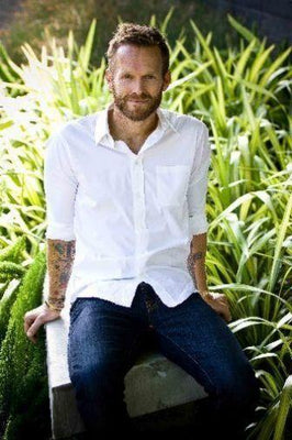 Bob Harper Poster Biggest Loser On Sale United States