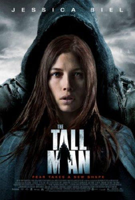 Tallman Poster On Sale United States