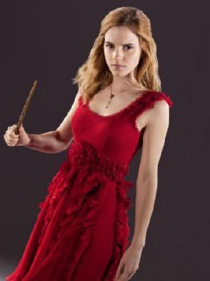Emma Watson poster tin Metal Print Wall Art