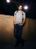 Eoin Macken Celebrity Posters| theposterdepoz.shop