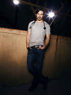 Eoin Macken Poster On Sale United States