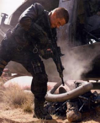Eric Bana poster for sale cheap United States USA