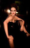 Eva Green Poster 11x17 Mini Poster