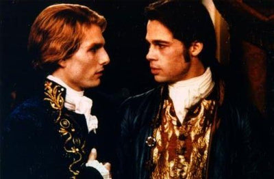 Interview With A Vampire Poster On Sale United States