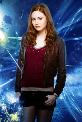 Dr. Who Poster On Sale United States
