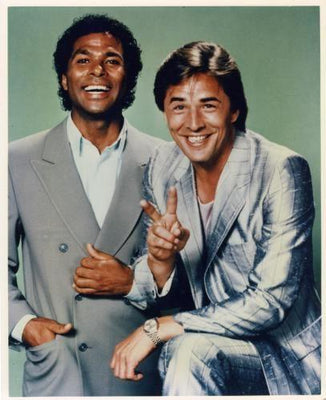 miami vice Poster #n20