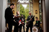 Finger Eleven Poster 11x17 Mini Poster