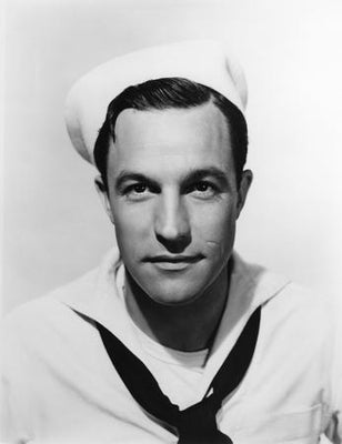 Gene Kelly poster| theposterdepoz.shop