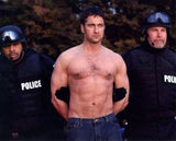 Gerard Butler Poster The Poster Depot