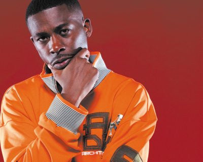 Gza poster 11x17 The Poster Depot