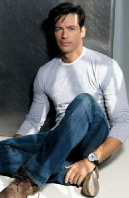 Harry Connick Jr Poster 11x17 The Poster Depot