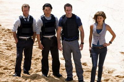 Hawaii Five 0 poster| theposterdepoz.shop