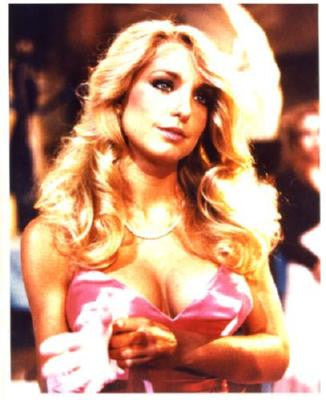 Heather Thomas poster for sale cheap United States USA