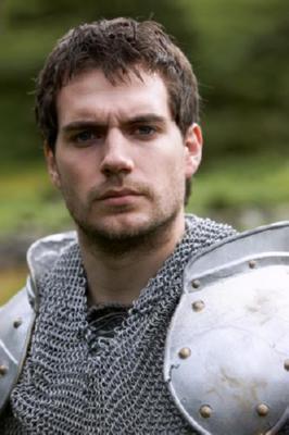 Henry Cavill Poster On Sale United States