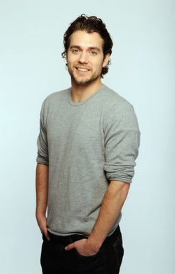 Henry Cavill Mini Poster 11inx17in Mini Poster
