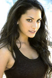 Inbar Lavi Poster| theposterdepoz.shop