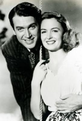 Its A Wonderful Life Movie Poster 24in x 36in The Poster Depot