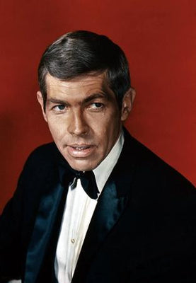James Coburn poster Tuxedo for sale cheap United States USA