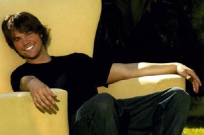 Jared Padelacki poster 24in x 36in for sale cheap United States USA