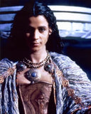 Jaye Davidson Poster 11x17 The Poster Depot