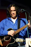 Joe Nichols Poster 11x17 Mini Poster in Mail/storage/gift tube