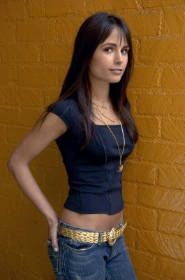 Jordana Brewster poster 11x17 The Poster Depot