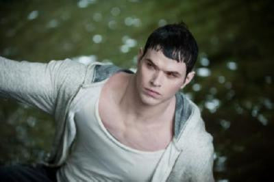 Kellan Lutz poster for sale cheap United States USA