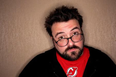 Kevin Smith poster for sale cheap United States USA