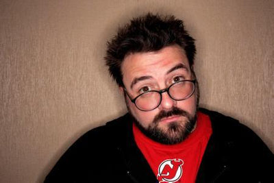 Kevin Smith Poster 27inx40in The Poster Depot