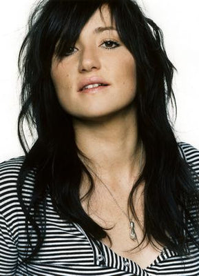 Kt Tunstall Poster #01 11x17 poster The Poster Depot