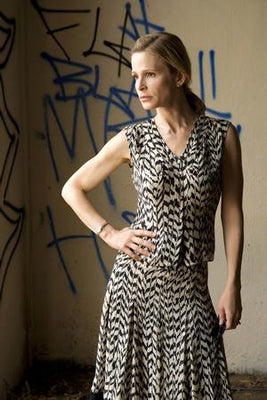 Kyra Sedgwick Poster #01 11x17 poster The Poster Depot