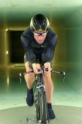 Lance Armstrong poster| theposterdepoz.shop