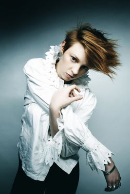 La Roux Mini Poster 11inx17in Mini Poster