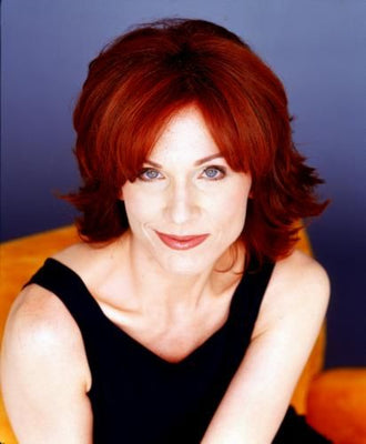 Marilu Henner Poster 11x17 Mini Poster